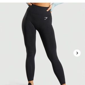 Vital seamless leggings